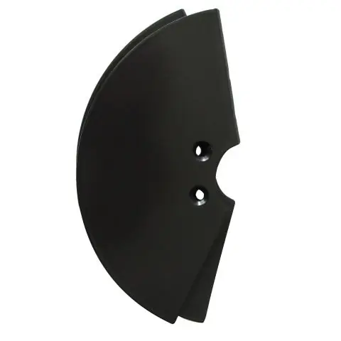 Fiskars QuikDrill DP20 Borrhuvud Sista chansen